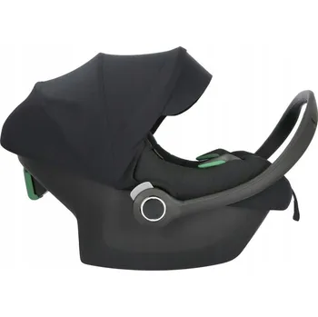 Autosedačka Avionaut COSMO I-SIZE AUTOSEDAČKA 0-13 KG