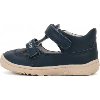 Chlapecké sandály D.D.Step H077-51734B, 22