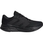 adidas Galaxy 7 M ID8757 černé