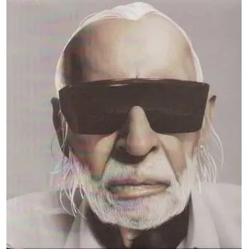 Zahraniční hudba LP Sébastien Tellier: La Ritournelle (Remixes) 2014