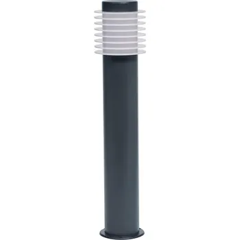 Venkovní osvětlení Ledvance - LED Venkovní lampa RONDO LED/4W/12V IP44