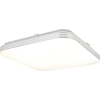LED Stropní svítidlo AJAX LED/10W/230V