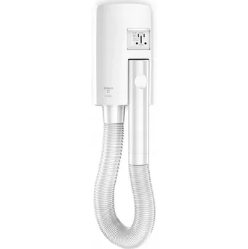 Fén Fén na vlasy Valera 832.01/RT