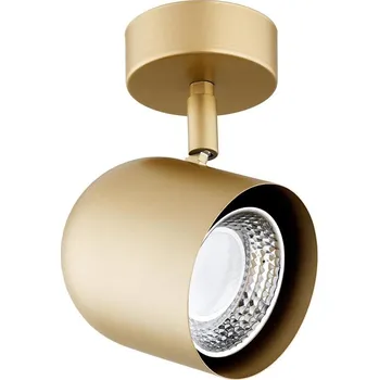 Bodové svítidlo Argon 8260 - Bodové svítidlo ISOLA 1xGU10/5W/230V