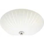 Markslöjd 107758 - Stropní svítidlo CUT 2xE14/40W/230V pr. 35 cm