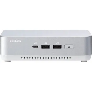 Stolní počítač ASUS NUC14RVSU9 INTEL CORE U9-185H KC3000 2000GB 16GB