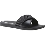 Ipanema Street II W 83244-20766 - black 038