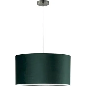 Spot-Light 3754027 - Lustr na lanku SCARLETT 1xE27/60W/230V