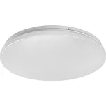 Rabalux 71106 - LED Stropní svítidlo VENDEL LED/24W/230V 4000K 37 cm