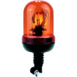 LED Výstražný maják LIGHT LED H1/12-24V