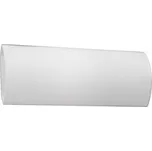 LUXERA 68016 - Stropní svítidlo VINGA 1xE14/60W