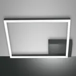 Fabas Luce 3394-61-282 - LED Stmívatelné svítidlo BARD 39W/230V 3000K antracit