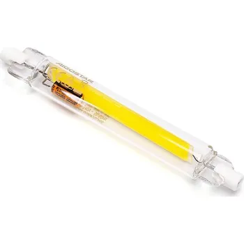 Žárovka LED Žárovka R7s/8W/230V 3000K - Aigostar