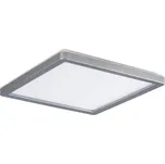 Rabalux 3359 - LED Koupelnové stropní svítidlo LAMBERT LED/15W/230V IP44