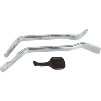 Sada nářadí Licota Sada na seřízení brzd - Liate4075