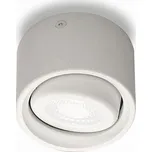 Fabas 3430/71/102 - LED Bodové svítidlo ANZIO LED/6W/230V