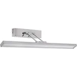 Rabalux 3907 - LED Obrazové svítidlo PICTURE SLIM LED/8W/230V