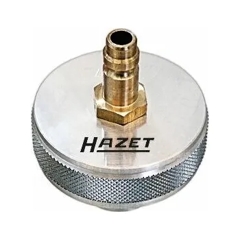 Nářadí pro automobil Adaptér pro chladiče Hazet 4800-17 - HA109661