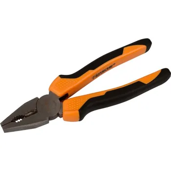 Kleště Kombinované kleště 180 mm HOTECHE - HT100141