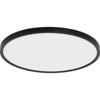 Fulgur s-42591-LED Stropní svít. se senz. NOMY-S 40W/230V 3000/4000/6000K IP40 č