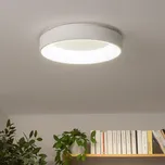 Brilagi - LED Stmívatelné stropní svítidlo FALCON LED/40W/230V 3000-6500K + DO