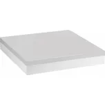 LED Koupelnové stropní svítidlo LED/24W/230V 3000/4000/6000K 28x28 cm IP44