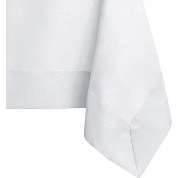 Prostěradlo Ubrus odolný proti skvrnám 140 cm x 200 cm obdélníkový