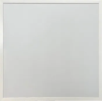 LED Panel LED/40W/230V 4000K 60x60 cm