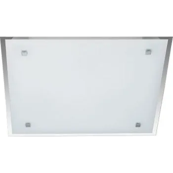 Stínidlo Prezent 45015 - Náhradní sklo SQUER E27