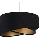 Lustr na lanku GALAXY 1xE27/60W/230V