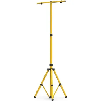 Stativ Stativ pro LED reflektory 1,6m