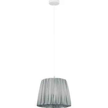 Rabalux 5457 - Lustr na lanku PIXIE 1xE27/60W/230V