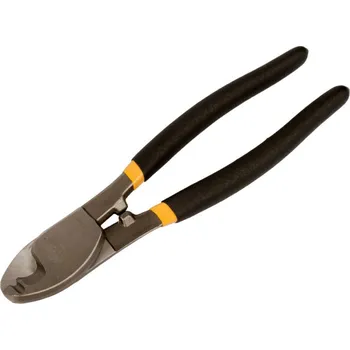 Kleště Hoteche Štípací kleště na kabely 215 mm - HT140602