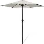 Texim Columbus 34570116 230 cm