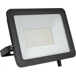 LED Venkovní reflektor STAR LED/150W/230V IP65 5000K