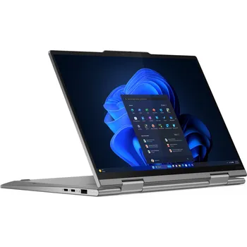 Notebook Notebook Lenovo ThinkPad X1 2-in-1 Gen 9 15,6" Intel Core Ultra 7 64 GB / 1024 GB