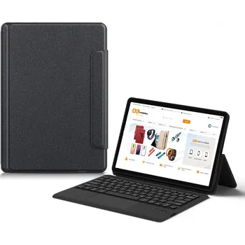 Pouzdro na tablet Lenovo IdeaTab PRO 12.7 TB373FU