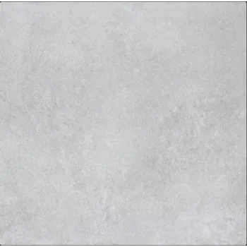 Dlažba PAMESA KONCEPT Argent 60x60 cm 1 m2 šedá