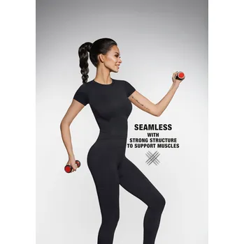 Super funkční top Challenge-Top 50