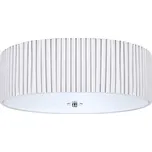 Markslöjd 107862 - Stropní svítidlo JACKIE 3xE14/40W/230V