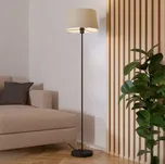 Eglo 901265 - Stojací lampa FEBRES 1xE27/60W/230V