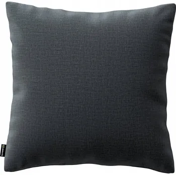 Polštář Povlak na polštář Dekoria 50 x 50 cm