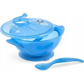 Obraz Sada nádobí plast Lulabi