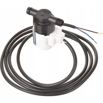 Ventil Elektromagnetický ventil KARCHER 6.685-845.0