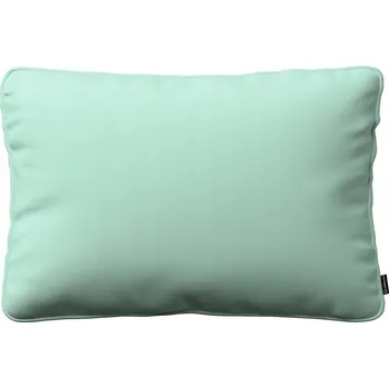 Polštář Dekoria Povlak na polštář 60x40 cm, odstíny zelené
