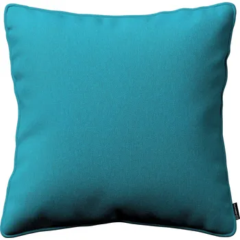 Povlak na polštářek Dekoria Povlak na polštář 60x60 cm, odstíny modré