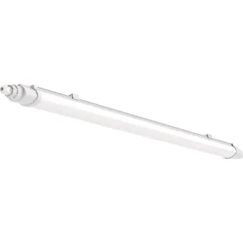 Zářivka LED Technické zářivkové svítidlo LED/18W/230V 6500K IP65 60 cm