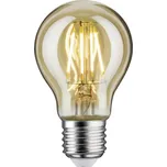 LED Žárovka VINTAGE E27/4,7W 2500K - Paulmann 28714