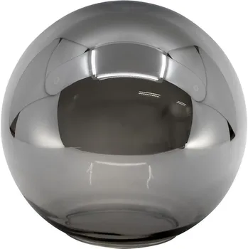 Stínidlo Alfa 63078 - Náhradní sklo SAGITO E14