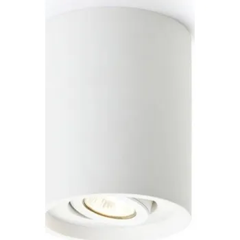 Bodové svítidlo RED - Design Rendl - R10454 - Bodové svítidlo COLES 1xGU10/50W/230V